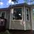 Window and siding replacement 4 thumbnail