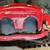 Scion frs Toyota 86 Subaru Brz Front calipers and rotors plus rear caliper 8 thumbnail