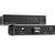 Kramer 675R/T  |  HDMI Extender Kit 1 thumbnail