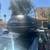 Thule Sportrack Horizon rooftop cargo box 5 thumbnail
