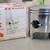 Piston and Ring Set (1990s Jetski/Watercrafts PWC) 1 thumbnail