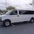 2014 CHEVROLET EXPRESS 15 PASSENGER 117 MIL MILLAS 11 thumbnail