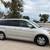 2005 Honda Odyssey💥67k miles+💥LOW MILES/3RD ROW 20 thumbnail