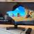 LG 24LF454B-PU 24" Class LED TV 1 thumbnail