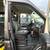 2019 Ram 2500 ProMaster - WHEELCHAIR VAN / HANDICAP VAN / SIDE LOAD 18 thumbnail
