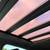 2010 MERCEDES  B200 , AUTOMATIQUE , 4 CYLINDRES 2.0 LITRES , TOIT OUVR 9 thumbnail