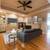 1118 E Warrington---- 3 Bedroom, 1.5 Bathroom---- Available Now!! 1 thumbnail