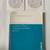 Autodesk Official Training Courseware (AOTC) AutoCAD 2006 Book 1 thumbnail