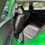 2015 Chevrolet Sonic RS 1.4l turbo - 110k miles - RUNS GREAT!! 8 thumbnail