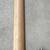 2013 Squier Mini Stratocaster Electric Guitar Black 7 thumbnail