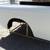  NOW 2 ## 2009-2018 Ram PU 6'4" Shortbed 1500, 2500, or 3500## 2 thumbnail