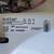 Gently used Maytag washer 5 thumbnail