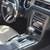 2012 Mustang Convertable 5 thumbnail