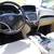 2016 ACURA MDX SH W/TECH AWD #5637 8 thumbnail