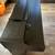 Yamaha Clavinova CLP-840 Rosewood Digital Piano 4 thumbnail
