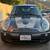 2006 MINI Cooper Base 2dr Hatchback 8 thumbnail