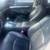 2013 INFINITI G37 Sedan 4dr x AWD -EASY FINANCING AVAILABLE 13 thumbnail