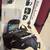 Traveler's choice rolling briefcase, new never used 14 thumbnail