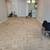 HARD WOOD FLOORS SAND REPAIRS STAIN 17 thumbnail