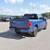 2023 Ford F-150 XLT SKU:SP12053 Ford F-150 XLT 6 thumbnail