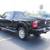 2021 Ram 3500 Laramie 6 thumbnail