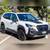 2023 Subaru Forester Wilderness AWD 4dr Crossover 13 thumbnail