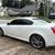 Infinite G37 3 thumbnail