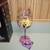 Hair Stylist Wristwatch and Wine Tumbler 5 thumbnail