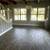 2300 sf House & 7.7 Acres For Rent on Hamilton Pool Rd in Bee Cave Tx 13 thumbnail