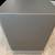 Harman Kardon SUB-TS7 Powered Subwoofer 2 thumbnail