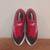 New Balance T4040v3 Athletic Shoes 
Men's Size 9 D 5 thumbnail