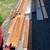 Lumber and an entry door 5 thumbnail
