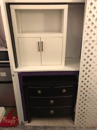 $650 $650 Habitación en Piso Superior (ingleside / SFSU / CCSF)63834314708483122