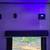 2021 Jayco JAY FLIGHT SLX 8 287BHSW 16 thumbnail