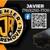 Clean Yard ETC. Junk removal 1 thumbnail