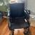 Wheelchair, Shower Seat & Portable Toilet Chair – Sold Individually or as Set 2 thumbnail