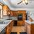 Escape to the Mountains – 3BR/3BA Frazier Park Home for Sale! 13 thumbnail