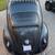 VW BUG 1958 15 thumbnail