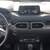 2019 Mazda CX-5 AWD All Wheel Drive Grand Touring SUV 11 thumbnail