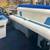Party craft pontoon boat 1 thumbnail