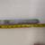 (QTY 4) 1" x 9" HDG/Galvanized WEJ-IT Concrete Expansion/Wedge Anchors 2 thumbnail