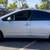 2008 Toyota Prius - Financing Available! 10 thumbnail
