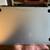 2014 Macbook Air 11-inch 8 thumbnail