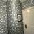🔥 Wallpaper Installation - All Wallcovering Types 13 thumbnail