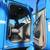 2017 FREIGHTLINER CASCADIA DAY CAB TRUCK 18 thumbnail