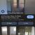 Room for Rent- Roommate Wanted College Apartment 7 thumbnail