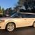 2011 Ford Flex AWD SUV 7 thumbnail