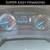 2017 Ford Explorer 4d SUV 4WD 22 thumbnail