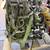 ★2009-2014 FORD E250 4.6 L Engine -#M19211★ 5 thumbnail