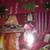 Wrapping paper and Gift bags 5 thumbnail